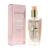 Kerastase Nutritive Oleo-Relax Serum 4.2oz/125ml