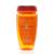 Kerastase Nutritive Bain Oleo Relax Shampoo 250ml/8.5oz