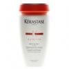 Kerastase Nutritive Bain Satin Shampoo 8.5oz