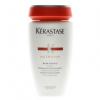 Kerastase Nutritive Bain Satin Shampoo 8.5oz
