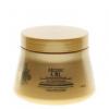 Loreal Professionnel Mythic Oil 200ml/6.76oz