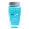 Kerastase Specifique Bain Cleansing Smoothing Shampoo 8.5oz