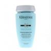 Kerastase Specifique Bain Cleansing Soothing Shampoo 8.5oz