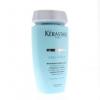 Kerastase Specifique Bain Cleansing Soothing Shampoo 8.5oz