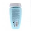 Kerastase Specifique Bain Cleansing Soothing Shampoo 8.5oz