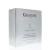 Kerastase Specifique Anti Discomfort Soothing Care 0.2oz