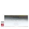 Kerastase Intensive Scalp & Thin Hair Treatment 10x0.20oz
