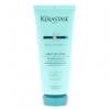Kerastase Resistance Ciment Cream 6.8oz