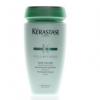 Kerastase Volumifique Bain Shampoo 250ml/8.5oz
