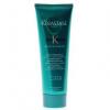Kerastase Resistance Bain Therapiste Balm In Shampoo 8.5oz