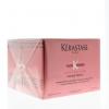 Kerastase Cristalliste Masque 200ml/6.8oz