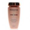 Kerastase Discipline Bain Shampoo 8.5oz/250ml Kerastase Discipline Bain Shampoo 8.5oz/250ml