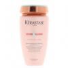 Kerastase Discipline Bain Fluidealiste Shampoo 8.5oz Kerastase Discipline Bain Fluidealiste Shampoo 8.5oz
