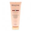 Kerastase Discipline Fondant Rinse Out 6.8oz/200ml