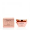Kerastase Discipline Hair Masque 200ml/6.8oz