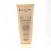 Kerastase Elixir Ultime Oil Conditioner 200ml/6.8oz
