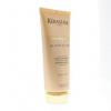 Kerastase Elixir Ultime Oil Conditioner 200ml/6.8oz