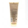 Kerastase Elixir Ultime Oil Conditioner 200ml/6.8oz