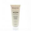 Kerastase Densifique Fondant Densite 6.8oz/200ml