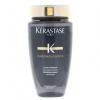 Kerastase Chronologiste Revitalizing Shampoo 8.5oz/250ml