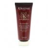 Kerastase Aura Botanica Conditioner 6.8oz