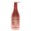 Loreal Professionnel Serie Shampoo 500ml/16.9oz