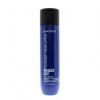 Matrix Color Obsessed Shampoo 10.1oz/300ml