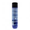 Matrix Color Obsessed Shampoo 10.1oz/300ml