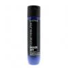 Matrix color Obsessed Conditioner 10.1oz/300ml