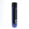 Matrix color Obsessed Conditioner 10.1oz/300ml