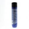 Matrix color Obsessed Conditioner 10.1oz/300ml