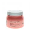 Loreal Professionnel Serie Masque-Rinse Out 16.9oz