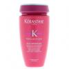 Kerastase Reflection Bain Shampoo 8.5oz/250ml