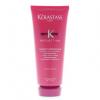 Kerastase Reflection Fondant Rinse Out 6.8oz