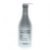 Loreal Pro Serie Expert Silver Shampoo 16.9oz