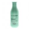Loreal Pro Volumetry Volume Conditioner 6.7oz