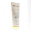 Kerastase Elixir Ultime Le Fondant Beautifying Oil 6.8oz