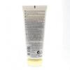 Kerastase Elixir Ultime Le Fondant Beautifying Oil 6.8oz