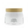 Kerastase Le Masque Sublimating Oil Infused Masque 16.9oz
