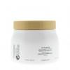 Kerastase Le Masque Sublimating Oil Infused Masque 16.9oz