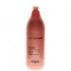 Loreal Pro Inforcer Strengthening Conditioner 34oz