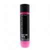 Matrix Total Results Conditioner 10.1oz/300ml
