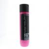 Matrix Total Results Conditioner 10.1oz/300ml