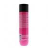 Matrix Total Results Conditioner 10.1oz/300ml