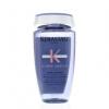Kerastase Blond Absolu Bain Illuminating Shampoo 8.5oz/250ml
