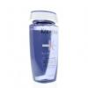 Kerastase Blond Absolu Bain Illuminating Shampoo 8.5oz/250ml
