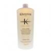 Kerastase Blond Absolu Bain Lumiere Shampoo 34oz/1005ml