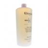 Kerastase Blond Absolu Bain Lumiere Shampoo 34oz/1005ml