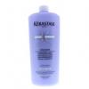 Kerastase Blond Absolu Cicaflash Conditioner 1000ml/33.8oz