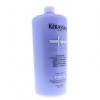 Kerastase Blond Absolu Cicaflash Conditioner 1000ml/33.8oz